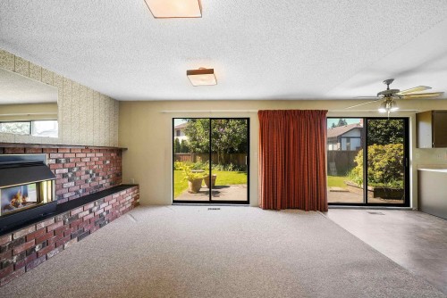 19661 50A Avenue, Langley, BC 