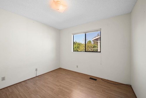 19661 50A Avenue, Langley, BC 