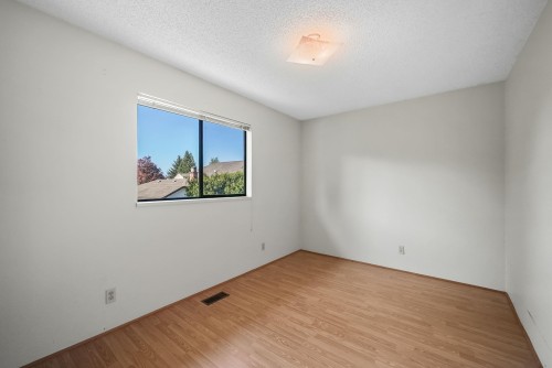 19661 50A Avenue, Langley, BC 