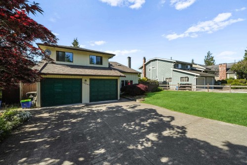 19661 50A Avenue, Langley, BC 