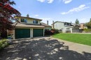 19661 50A Avenue, Langley, BC 