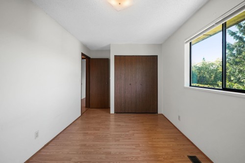 19661 50A Avenue, Langley, BC 