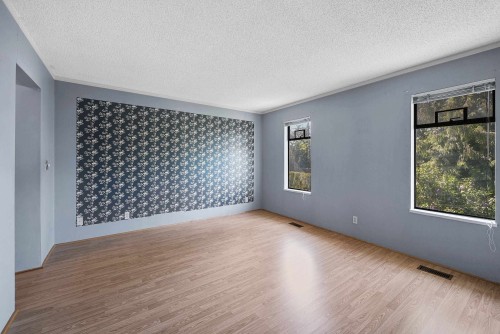19661 50A Avenue, Langley, BC 