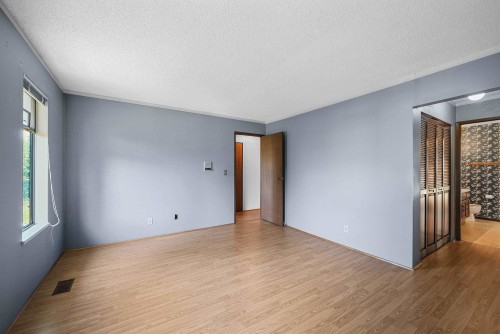 19661 50A Avenue, Langley, BC 