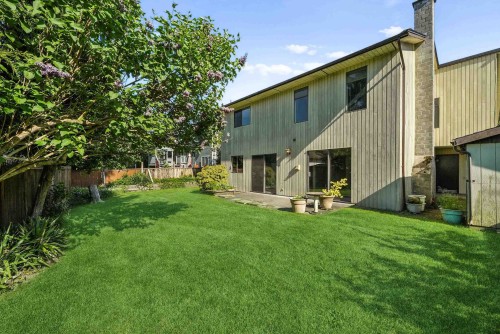 19661 50A Avenue, Langley, BC 