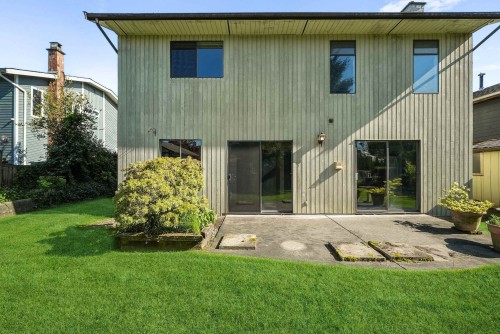 19661 50A Avenue, Langley, BC 