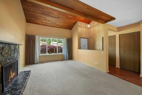 19661 50A Avenue, Langley, BC 