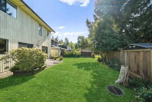 19661 50A Avenue, Langley, BC 