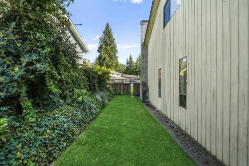 19661 50A Avenue, Langley, BC 