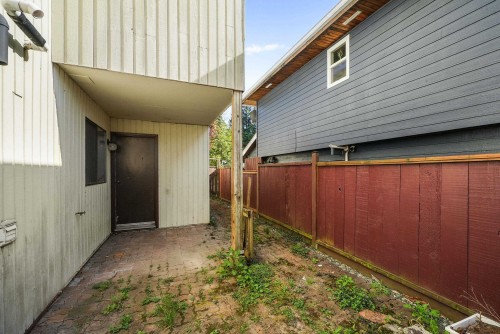19661 50A Avenue, Langley, BC 