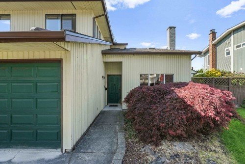19661 50A Avenue, Langley, BC 