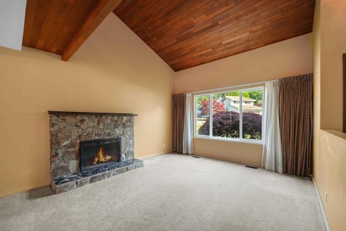 19661 50A Avenue, Langley, BC 