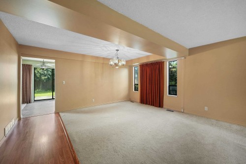 19661 50A Avenue, Langley, BC 