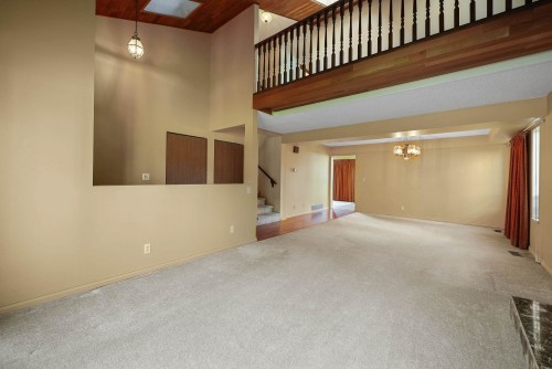 19661 50A Avenue, Langley, BC 