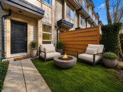39-19477 72a Avenue Surrey, BC V4N 6M2