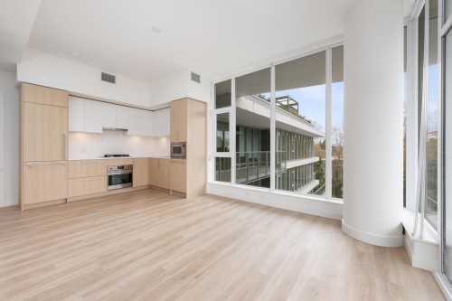 309-9675 King George Boulevard  Surrey, BC V3T 2V3