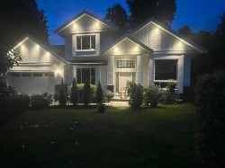 1328 Stevens Street  White Rock, BC V4B 4Y1