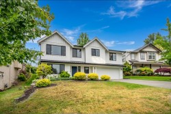 35452 Strathcona Court Abbotsford, BC V3G 3A2