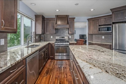 35452 Strathcona Court, Abbotsford, BC 