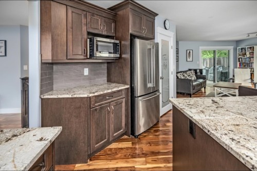 35452 Strathcona Court, Abbotsford, BC 