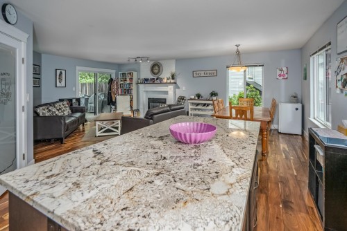 35452 Strathcona Court, Abbotsford, BC 