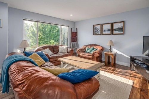 35452 Strathcona Court, Abbotsford, BC 