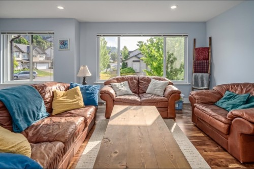 35452 Strathcona Court, Abbotsford, BC 