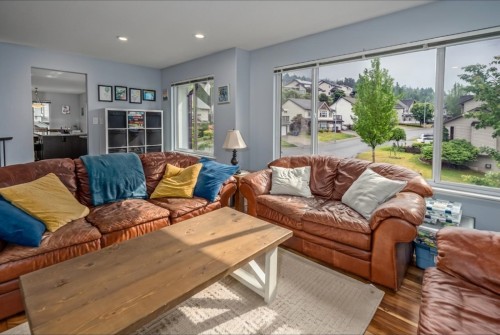 35452 Strathcona Court, Abbotsford, BC 