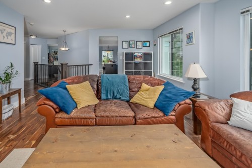 35452 Strathcona Court, Abbotsford, BC 