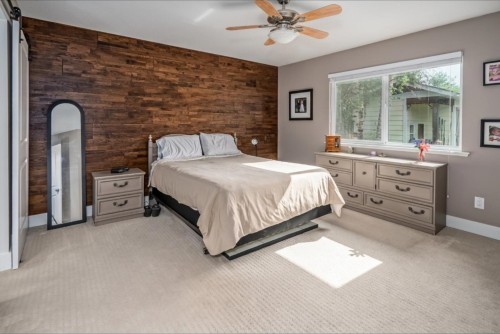 35452 Strathcona Court, Abbotsford, BC 