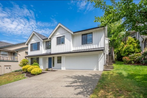 35452 Strathcona Court, Abbotsford, BC 