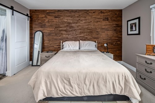 35452 Strathcona Court, Abbotsford, BC 