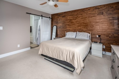 35452 Strathcona Court, Abbotsford, BC 