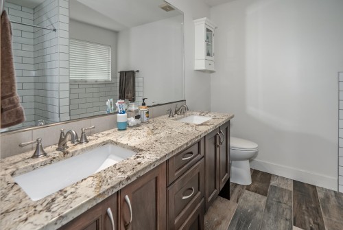 35452 Strathcona Court, Abbotsford, BC 
