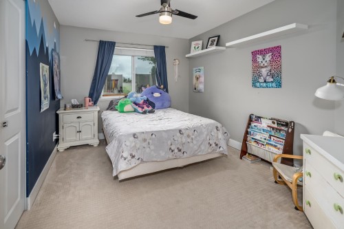 35452 Strathcona Court, Abbotsford, BC 