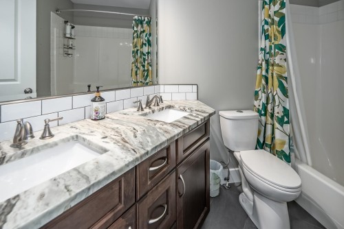 35452 Strathcona Court, Abbotsford, BC 