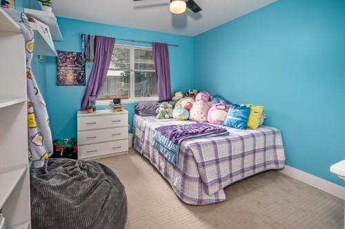 35452 Strathcona Court, Abbotsford, BC 
