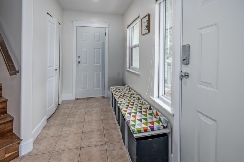35452 Strathcona Court, Abbotsford, BC 
