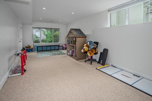 35452 Strathcona Court, Abbotsford, BC 