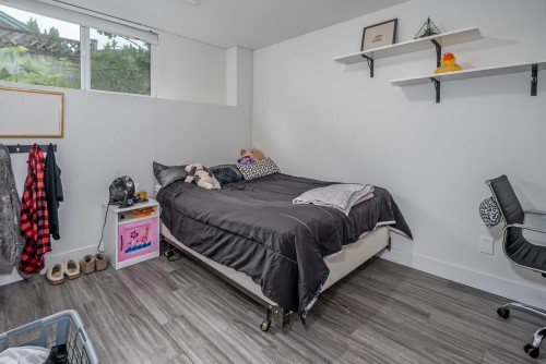 35452 Strathcona Court, Abbotsford, BC 