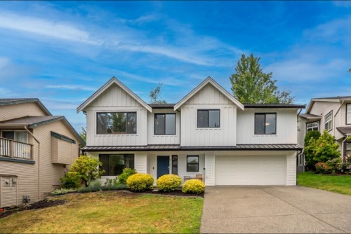 35452 Strathcona Court, Abbotsford, BC 
