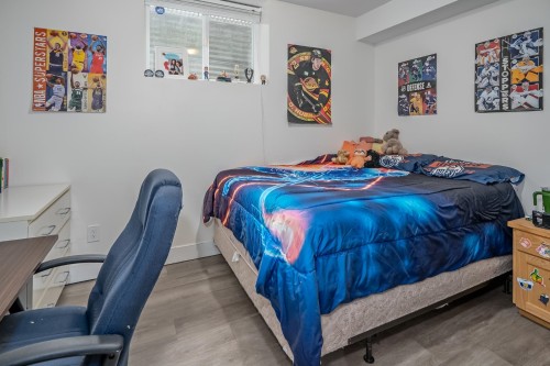 35452 Strathcona Court, Abbotsford, BC 