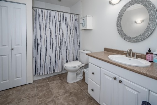 35452 Strathcona Court, Abbotsford, BC 