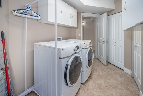 35452 Strathcona Court, Abbotsford, BC 