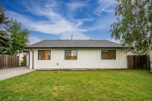 35452 Strathcona Court, Abbotsford, BC 