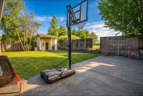 35452 Strathcona Court, Abbotsford, BC 