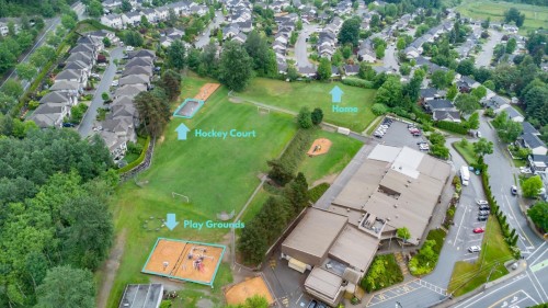 35452 Strathcona Court, Abbotsford, BC 