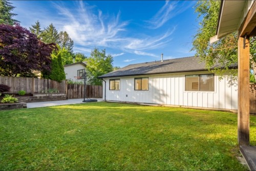 35452 Strathcona Court, Abbotsford, BC 