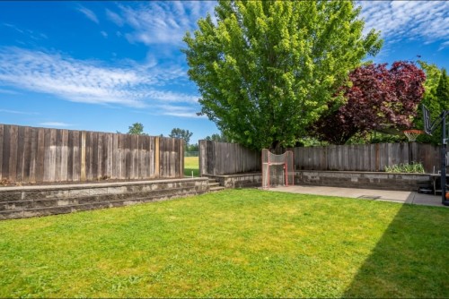 35452 Strathcona Court, Abbotsford, BC 