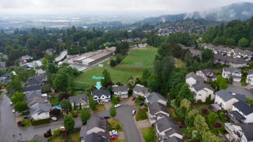 35452 Strathcona Court, Abbotsford, BC 